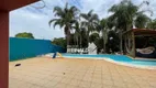 Foto 30 de Casa de Condomínio com 3 Quartos à venda, 394m² em Parque da Fazenda, Itatiba