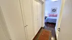 Foto 29 de Apartamento com 3 Quartos à venda, 138m² em Gávea, Rio de Janeiro