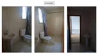 Foto 2 de Apartamento com 2 Quartos à venda, 63m² em Vila Paraiso, Caçapava