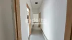 Foto 20 de Casa com 3 Quartos à venda, 220m² em Tubalina, Uberlândia