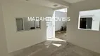 Foto 14 de Casa com 2 Quartos para alugar, 212m² em Vila Madalena, São Paulo