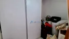 Foto 4 de Apartamento com 4 Quartos à venda, 259m² em Boqueirão, Santos