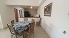 Foto 3 de Apartamento com 3 Quartos para alugar, 86m² em São Lourenço, Bertioga