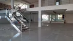 Foto 5 de Ponto Comercial com 3 Quartos para alugar, 400m² em Cambuí, Campinas