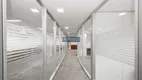 Foto 12 de Sala Comercial para venda ou aluguel, 360m² em Bela Vista, São Paulo