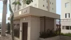 Foto 19 de Apartamento com 2 Quartos à venda, 45m² em Villa Branca, Jacareí