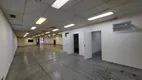 Foto 19 de Ponto Comercial para alugar, 1098m² em Centro, São Paulo