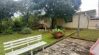 Foto 16 de Casa com 3 Quartos à venda, 1092m² em Itaum, Joinville