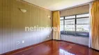 Foto 9 de Apartamento com 4 Quartos à venda, 210m² em Asa Sul, Brasília