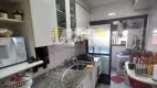 Foto 7 de Apartamento com 2 Quartos à venda, 64m² em Belém, São Paulo