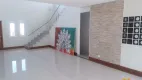 Foto 5 de Casa de Condomínio com 5 Quartos para venda ou aluguel, 350m² em Urbanova, São José dos Campos