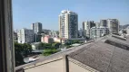 Foto 5 de Apartamento com 2 Quartos à venda, 76m² em Cachambi, Rio de Janeiro
