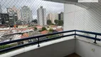 Foto 47 de Apartamento com 3 Quartos à venda, 105m² em Pompeia, São Paulo