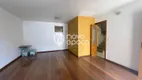 Foto 2 de  com 4 Quartos à venda, 249m² em Méier, Rio de Janeiro