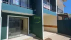 Foto 37 de Casa com 3 Quartos à venda, 147m² em Jardim Mariléa, Rio das Ostras