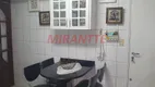 Foto 6 de Apartamento com 3 Quartos à venda, 126m² em Mandaqui, São Paulo