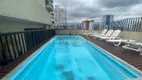 Foto 40 de Apartamento com 3 Quartos à venda, 227m² em Boqueirão, Santos