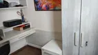 Foto 32 de Apartamento com 3 Quartos à venda, 81m² em Vila Carrão, São Paulo