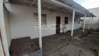 Foto 3 de Casa com 3 Quartos à venda, 140m² em Cidade Jardim, São Carlos