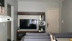 Foto 4 de Apartamento com 2 Quartos à venda, 52m² em Sete de Setembro, Sapiranga