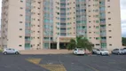 Foto 22 de Apartamento com 1 Quarto à venda, 43m² em Jardim Jeriquara, Caldas Novas
