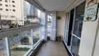 Foto 10 de Apartamento com 2 Quartos para alugar, 87m² em Serra do Curral Del Rey, Nova Lima