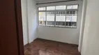 Foto 13 de Apartamento com 2 Quartos à venda, 64m² em Centro, Florianópolis