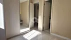 Foto 16 de Apartamento com 3 Quartos à venda, 67m² em Humaitá, Porto Alegre