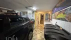 Foto 37 de Casa com 3 Quartos à venda, 190m² em Ipiranga, São Paulo