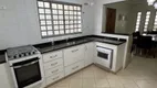 Foto 9 de Sobrado com 4 Quartos à venda, 298m² em Centro, Ibiporã