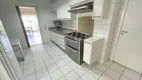 Foto 40 de Apartamento com 4 Quartos para alugar, 105m² em Jardim Esmeralda, São Paulo