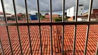 Foto 18 de Casa com 2 Quartos à venda, 60m² em Jardim Cruzeiro, Feira de Santana