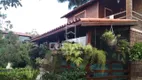 Foto 5 de Casa de Condomínio com 5 Quartos à venda, 100m² em Jardim Santana, Gravatá