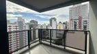 Foto 30 de Apartamento com 2 Quartos à venda, 72m² em Jardins, São Paulo