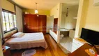 Foto 13 de Casa com 5 Quartos à venda, 199m² em Santa Mônica, Florianópolis