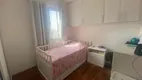 Foto 13 de Apartamento com 3 Quartos à venda, 65m² em Butantã, São Paulo