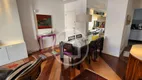 Foto 3 de Apartamento com 3 Quartos à venda, 105m² em Ipanema, Rio de Janeiro