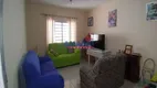 Foto 8 de Casa com 3 Quartos à venda, 123m² em Cidade Salvador, Jacareí