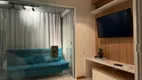 Foto 3 de Apartamento com 1 Quarto à venda, 32m² em Barra, Salvador