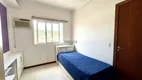 Foto 15 de Apartamento com 2 Quartos à venda, 80m² em Bom Retiro, Joinville