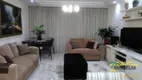 Foto 16 de Apartamento com 3 Quartos à venda, 140m² em Jardim do Mar, São Bernardo do Campo