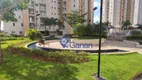 Foto 30 de Apartamento com 2 Quartos à venda, 66m² em Campo Grande, São Paulo