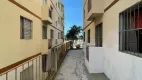 Foto 3 de Apartamento com 2 Quartos à venda, 60m² em Vila Solar, Ferraz de Vasconcelos