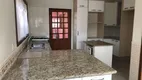 Foto 20 de Casa de Condomínio com 4 Quartos à venda, 348m² em Granja Viana, Cotia