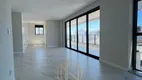 Foto 3 de Apartamento com 3 Quartos à venda, 118m² em Centro, Itajaí