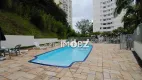 Foto 35 de Apartamento com 3 Quartos à venda, 71m² em Jardim Londrina, São Paulo