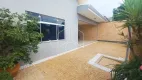 Foto 3 de Casa com 3 Quartos à venda, 330m² em Parque das Esmeraldas II, Marília