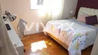 Foto 7 de Apartamento com 3 Quartos à venda, 86m² em Lins de Vasconcelos, Rio de Janeiro