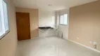 Foto 22 de Apartamento com 2 Quartos à venda, 46m² em Artur Alvim, São Paulo