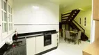 Foto 3 de Casa com 2 Quartos à venda, 143m² em Mato Grande, Canoas